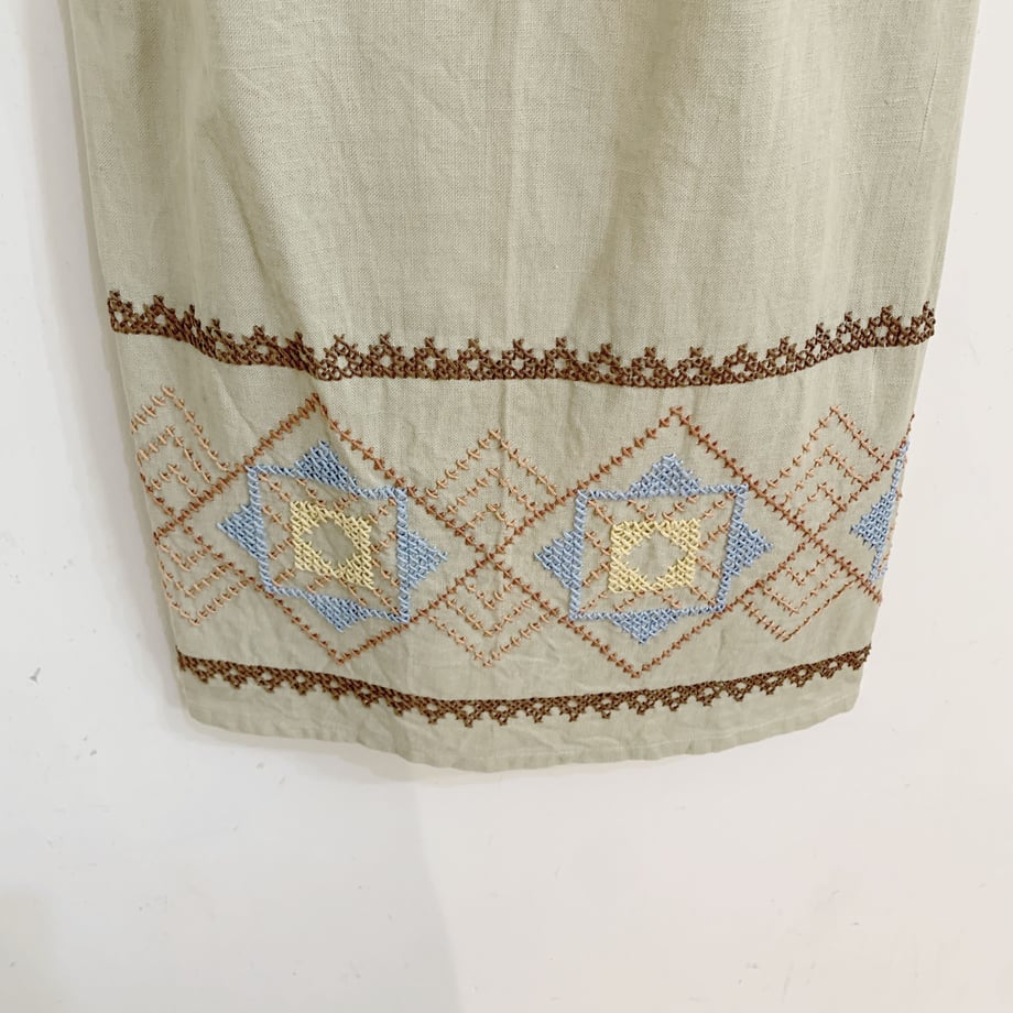 640c19735aafae147e6046cb