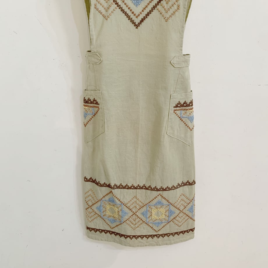 640c19735aafae147e6046cb
