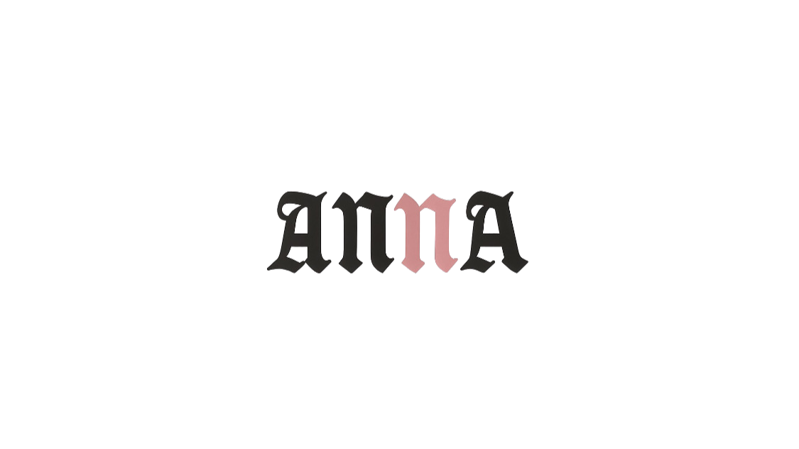 ANNA