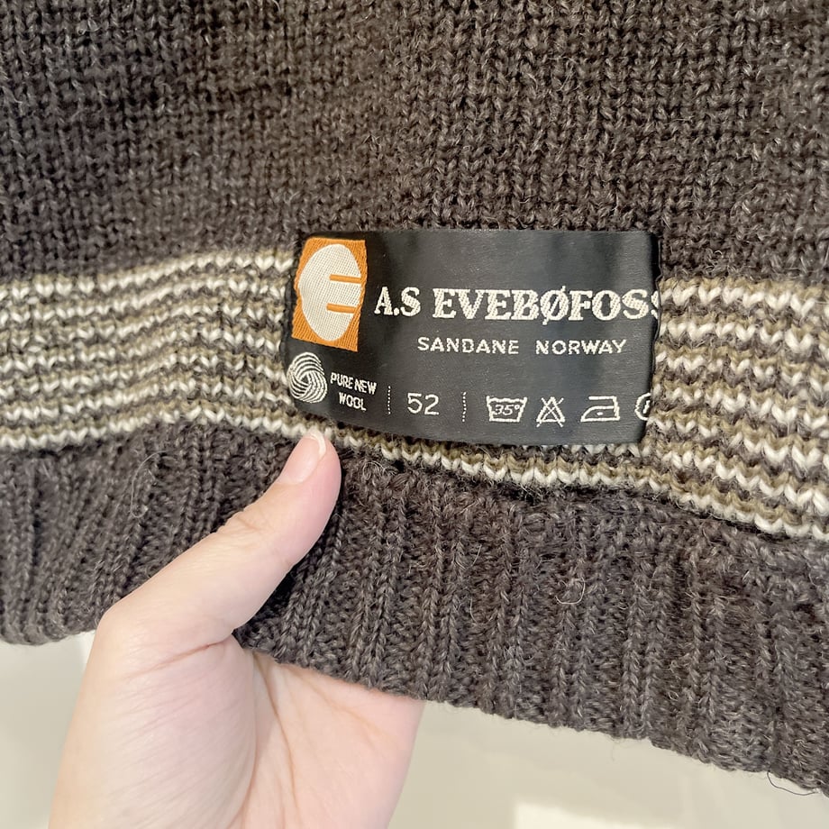 65278e766ebf64002e99c293
