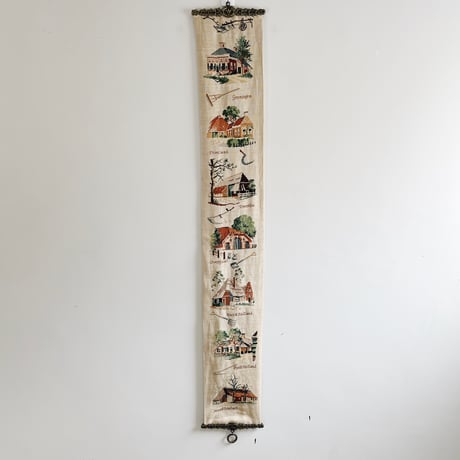 CATEGORY ANTIQUE GOODS | ANNA