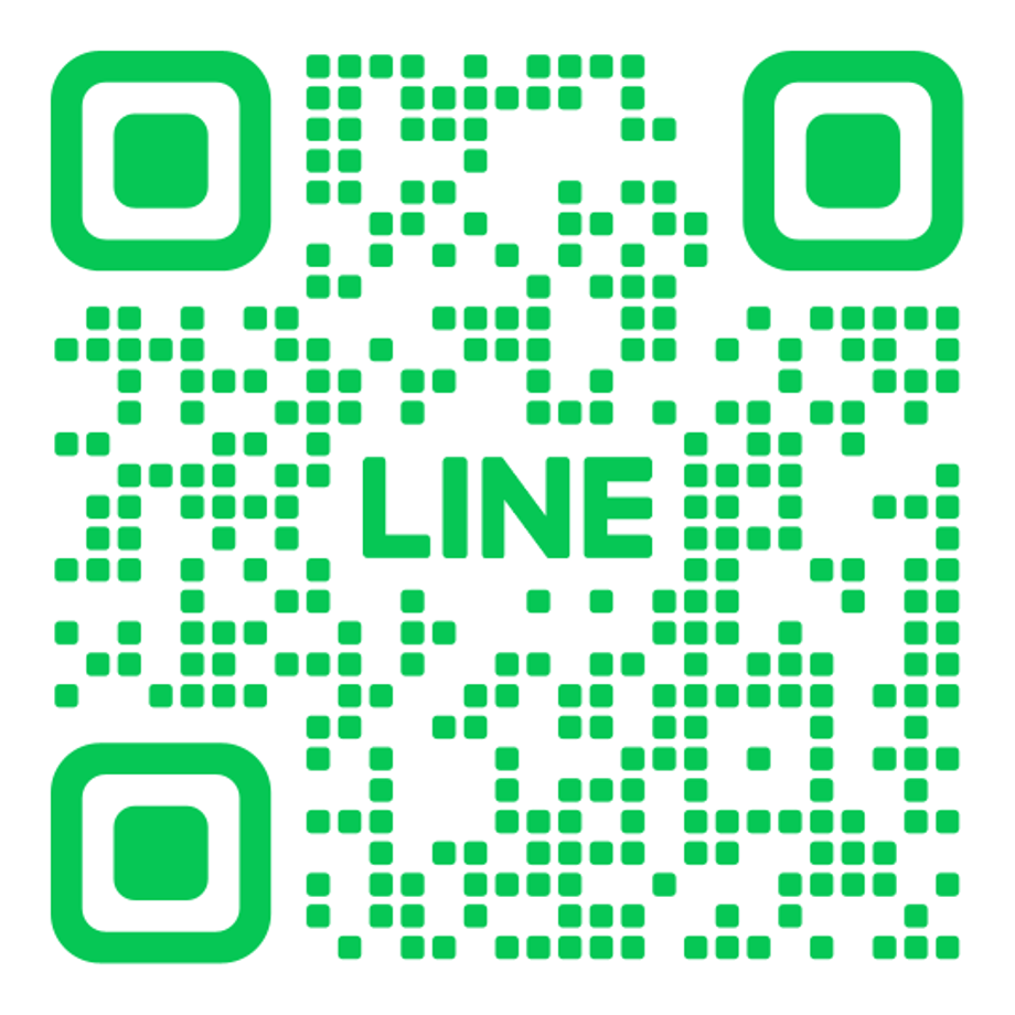 619b0efaa875537249949630