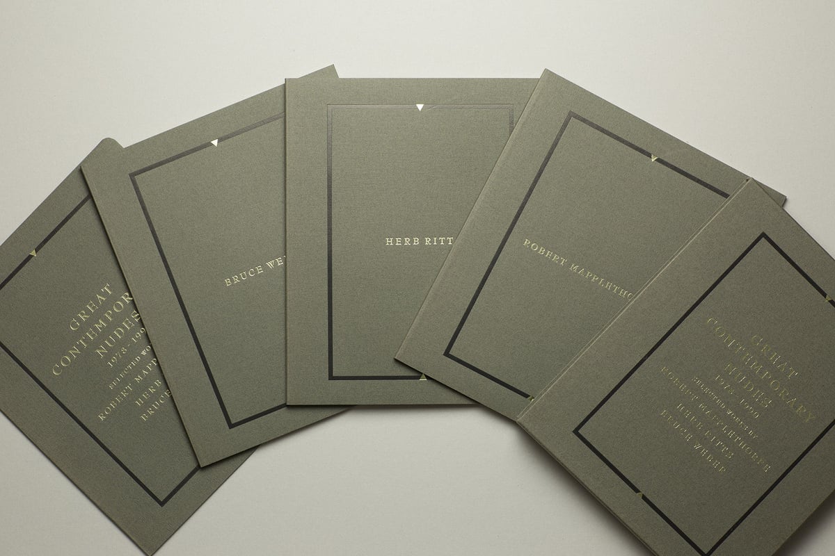 GREAT CONTEMPORARY NUDES 】Selected Works by R GREAT CONTEMPORARY NUDES 】Selected Works by R