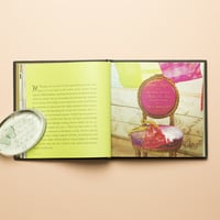 IN HOKKAIDO 】Michael Kenna 新改訂版 サイン本 コレクターズアイ