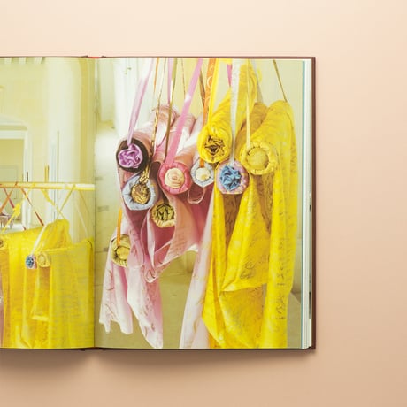 【 Unwrapped 】 Carolyn Quartermaine