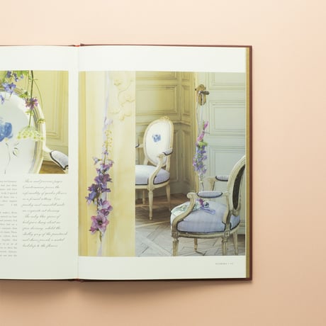 【 Unwrapped 】 Carolyn Quartermaine