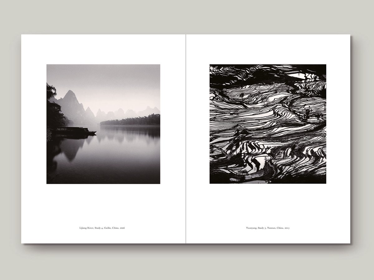 ☆残りわずか☆【 A 45 YEAR ODYSSEY 】 Michael Kenna /サイ ☆残りわずか☆【 A 45 YEAR ODYSSEY 】 Michael Kenna /サイ