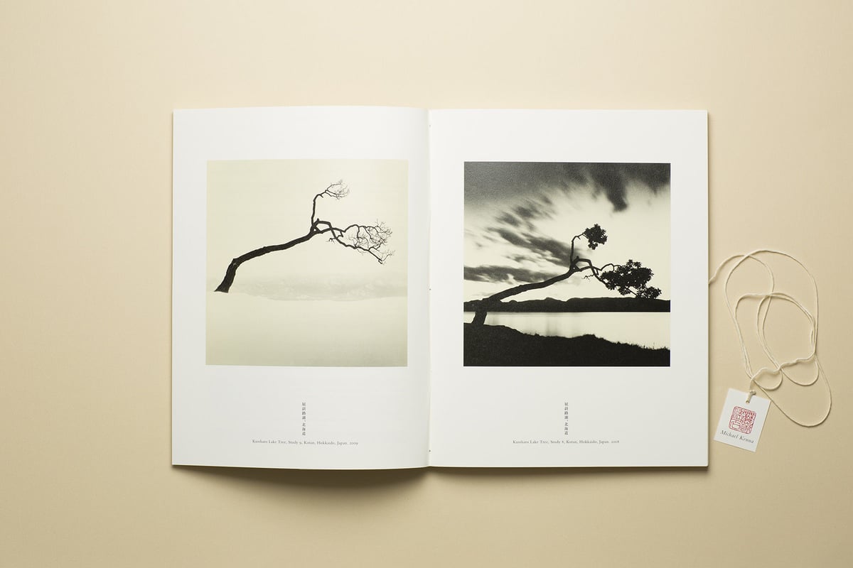 マイケル　ケンナ Japan 写真集　サイン入り。 Amazon.co.jp: マイケル ケンナ 写真集 「IN JAPAN」 MICHAEL