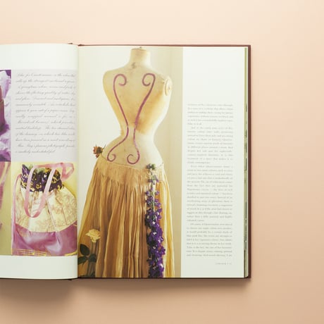 【 Unwrapped 】 Carolyn Quartermaine