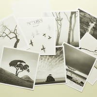 IN HOKKAIDO 】Michael Kenna 新改訂版 サイン本 コレクターズアイ