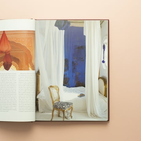 【 Unwrapped 】 Carolyn Quartermaine