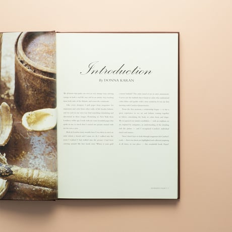 【 Unwrapped 】 Carolyn Quartermaine