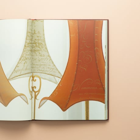 【 Unwrapped 】 Carolyn Quartermaine