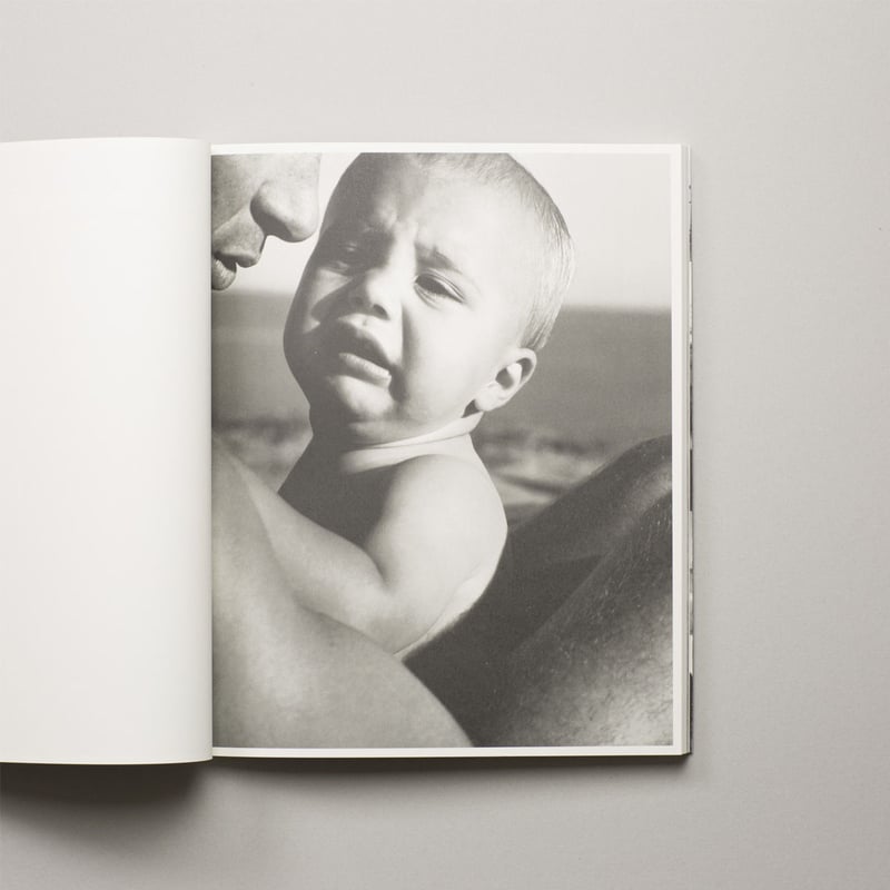 BRUCE WEBER 】Bruce Weber ヴィンテージ | RAM Online