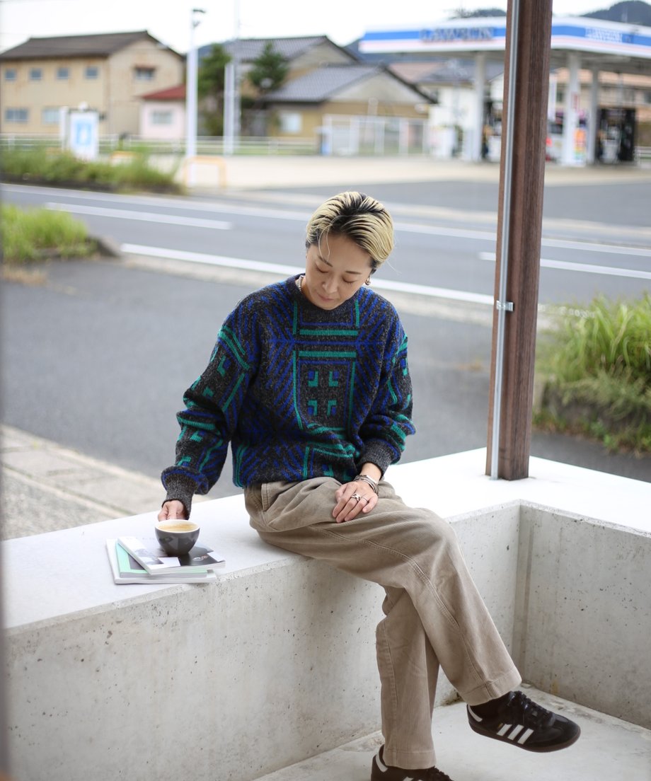 6799d4b54b7d39033cac6d43