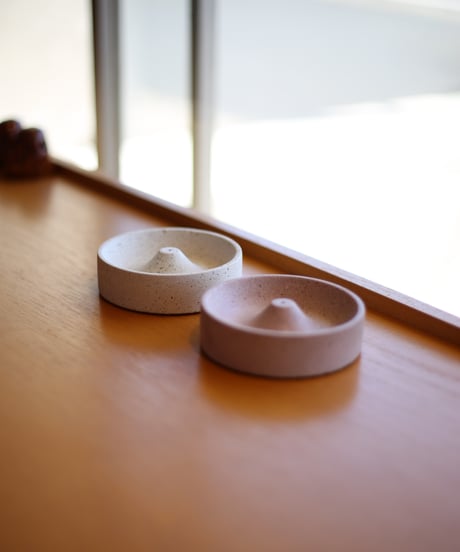 pretti.cool / Incense Holder