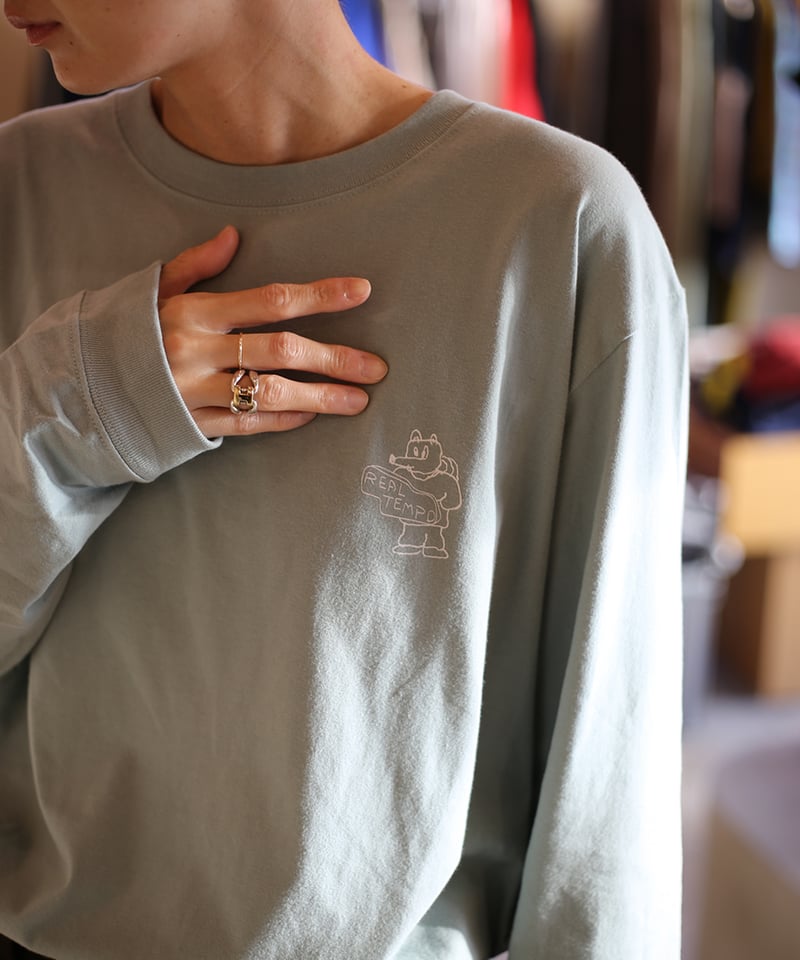 コ*ン様 新品、未開封品【完全正規品】Ado タイポグラフィTシャツ　東京 Lサ 公式】出没！アド街ック天国 on X: 