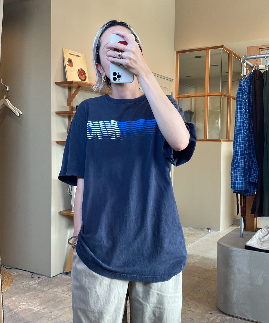 67f8b0984adc32903b1ee25e