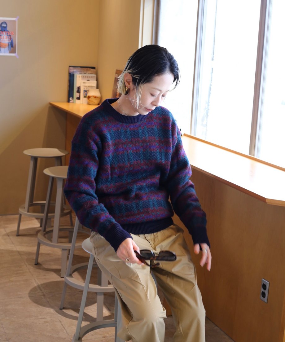 6963298e8fb59eb0692c6d0f