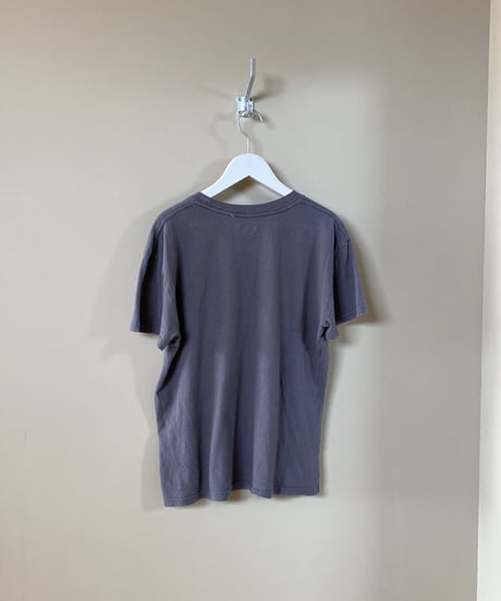 【USED】 KISS / バンドTシャツ  (ユニセックス)