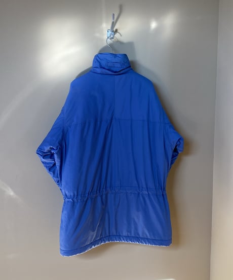 【USED】 90s Patagonia / ジップアップジャケット (ユニセックス)