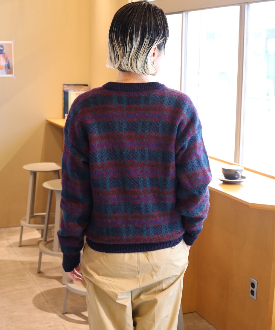 6963298e8fb59eb0692c6d0f