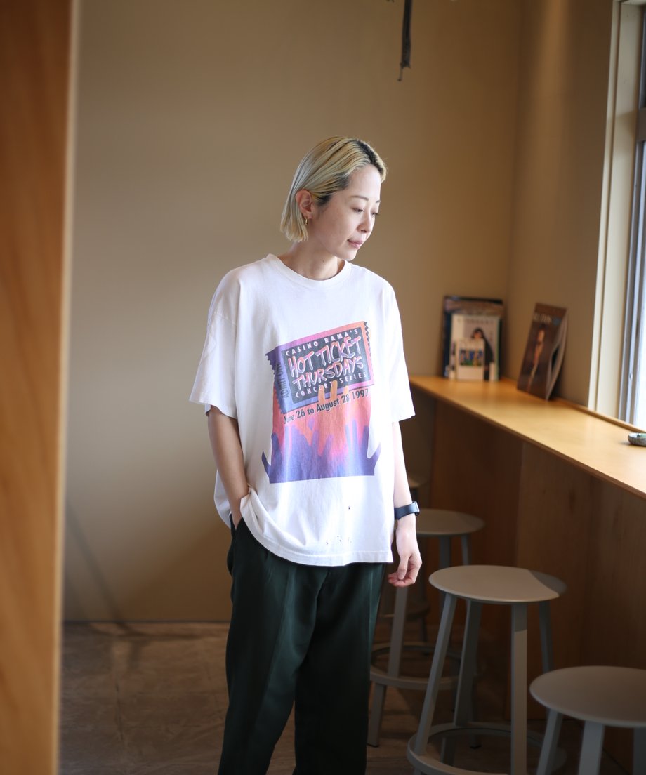 67f8b0704adc32903b1ee245