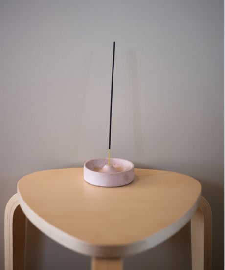 pretti.cool / Incense Holder