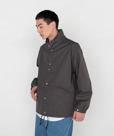 THE NORTH FACE PURPLE LABEL / 65/35 Field Jacket NP2353N