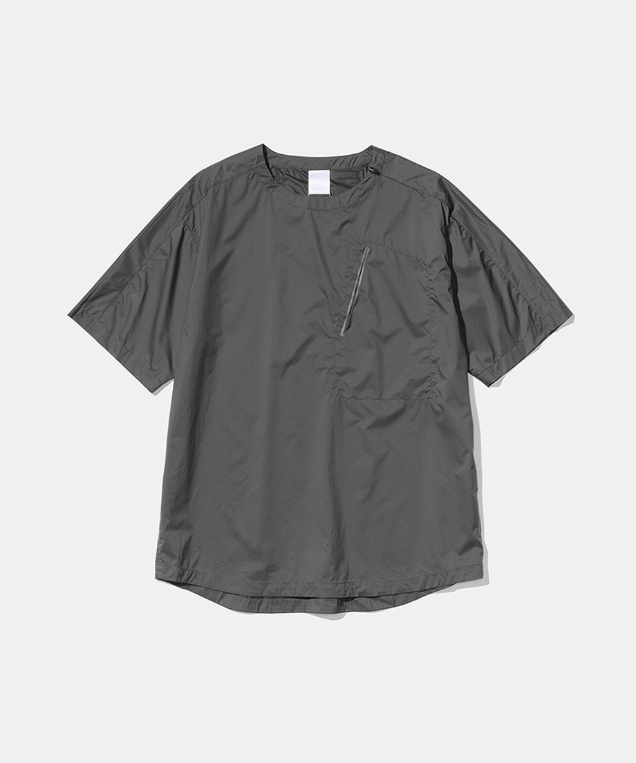 DAIWA LIFESTYLE ダイワ ライフスタイル / PACKABLE T-SHIRTS DAIWA LIFESTYLE ダイワ ライフスタイル / PACKABLE T-SHIRTS