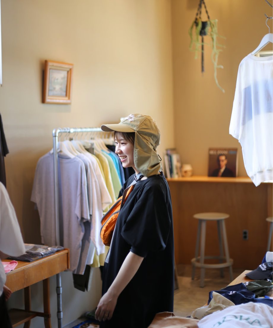 6a2e7718e1c1b9601d5640db