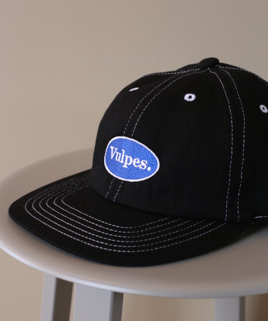 697d6b83b7a32b7999f22e16