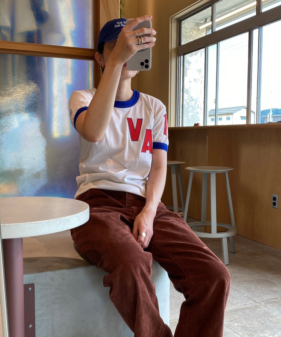 6a34cb4b13061f26bc76701b