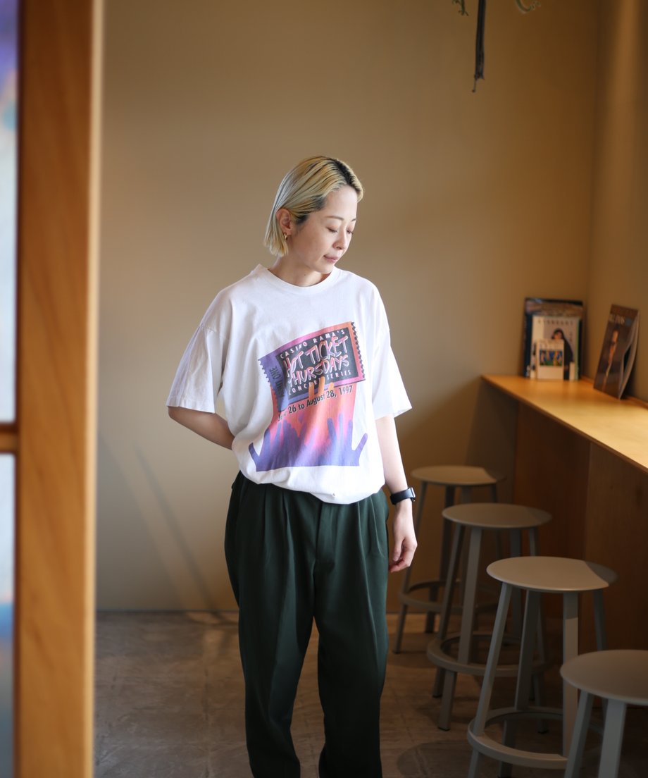 67f8b0704adc32903b1ee245