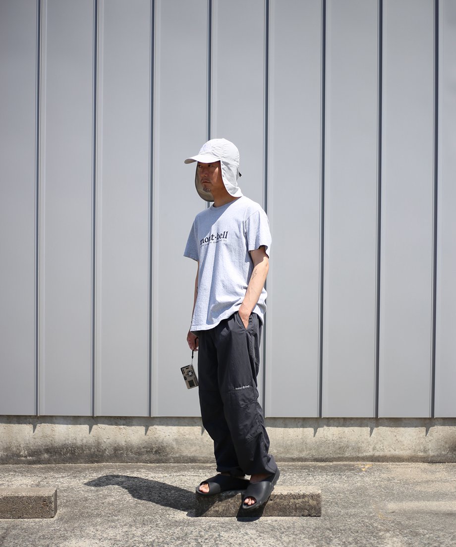 6a2e7718e1c1b9601d5640db