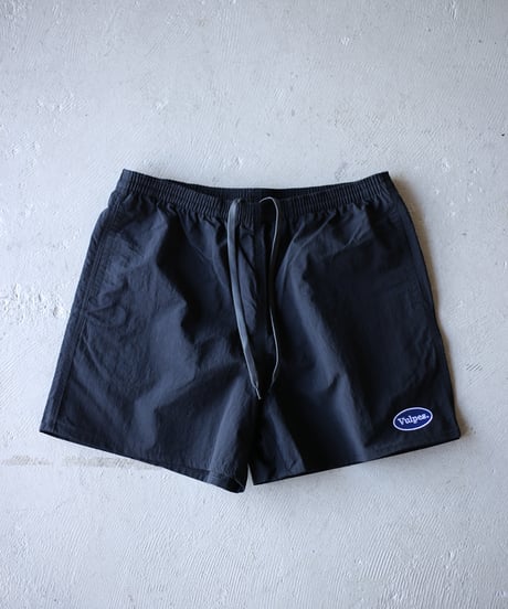 NEW COLOR !! 【ORIGINAL BRAND】 Vulpes. / NYLON SHORTS (ユニセックス)