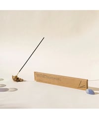 P.F.Candle Co. / incense