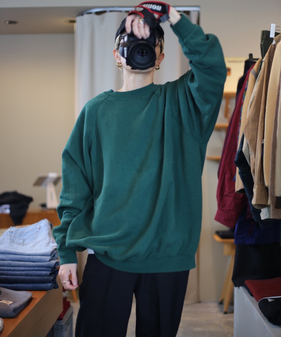 67b956366857f8074f2debd0
