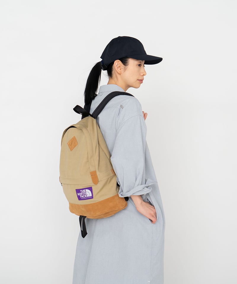 Windstopper sales north face