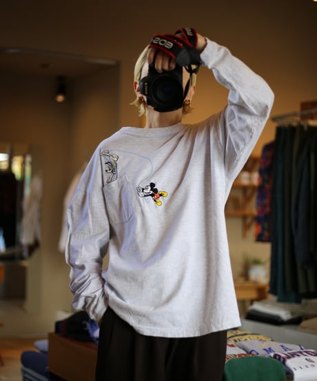 今期新作完売 ヌキテパ 差す コットンブルーチェックワンピース 