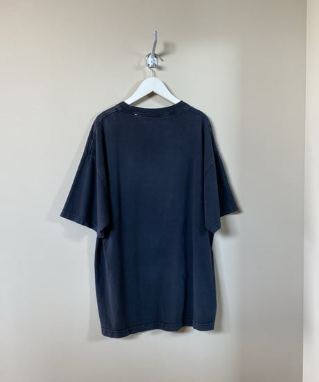 【USED】 Primitive × The Notorious B.I.G. フォトプリントTシャツ