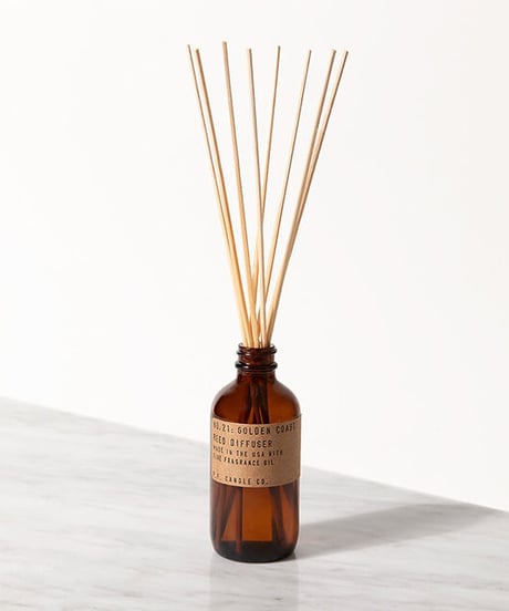 P.F.Candle Co. / Reed Diffuser