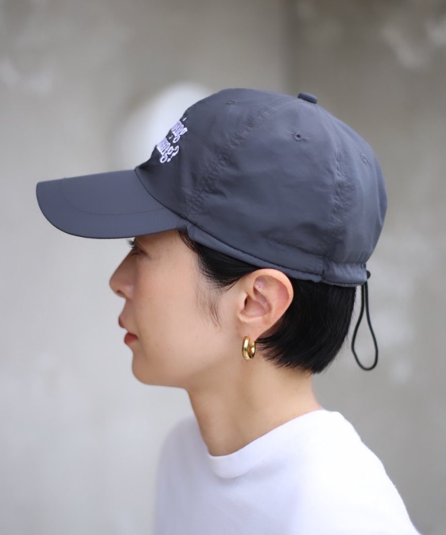6a2e7718e1c1b9601d5640db