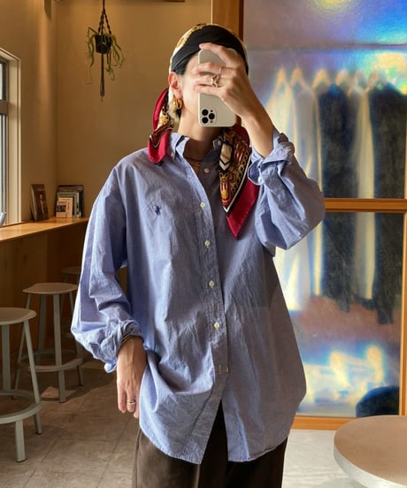 CATEGORY USED & VINTAGE | REAL TEMPO