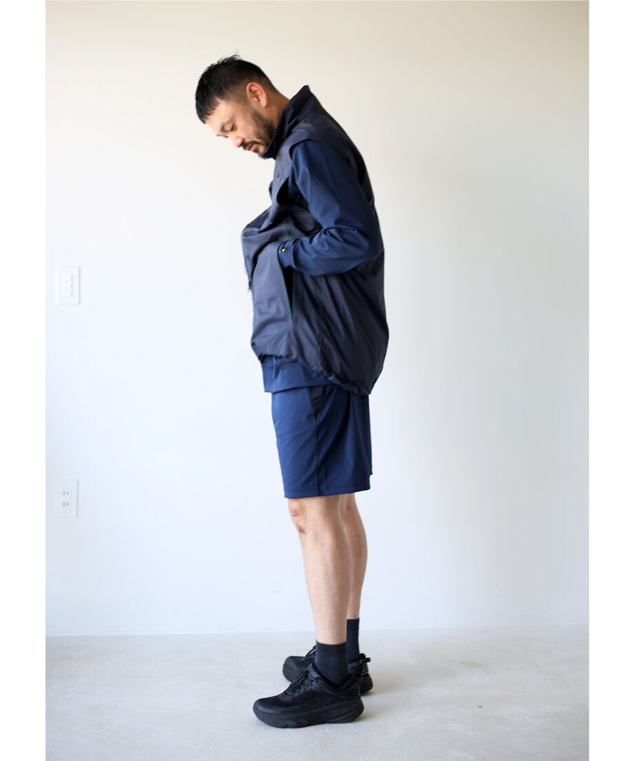 DAIWA LIFESTYLE ダイワ ライフスタイル / SWEAT STRETCH SHO DAIWA LIFESTYLE ダイワ ライフスタイル / SWEAT STRETCH SHO
