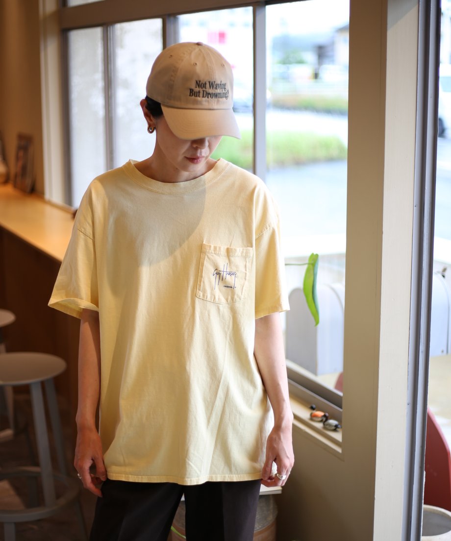 6a2662ee56e39ce422ddb96c
