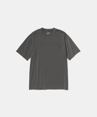 DAIWA LIFESTYLE ダイワ ライフスタイル / BASE LAYER T-SHIRTS DE-080-8023EX