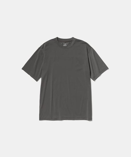 DAIWA LIFESTYLE ダイワ ライフスタイル / BASE LAYER T-SHIRTS DE-080-8023EX