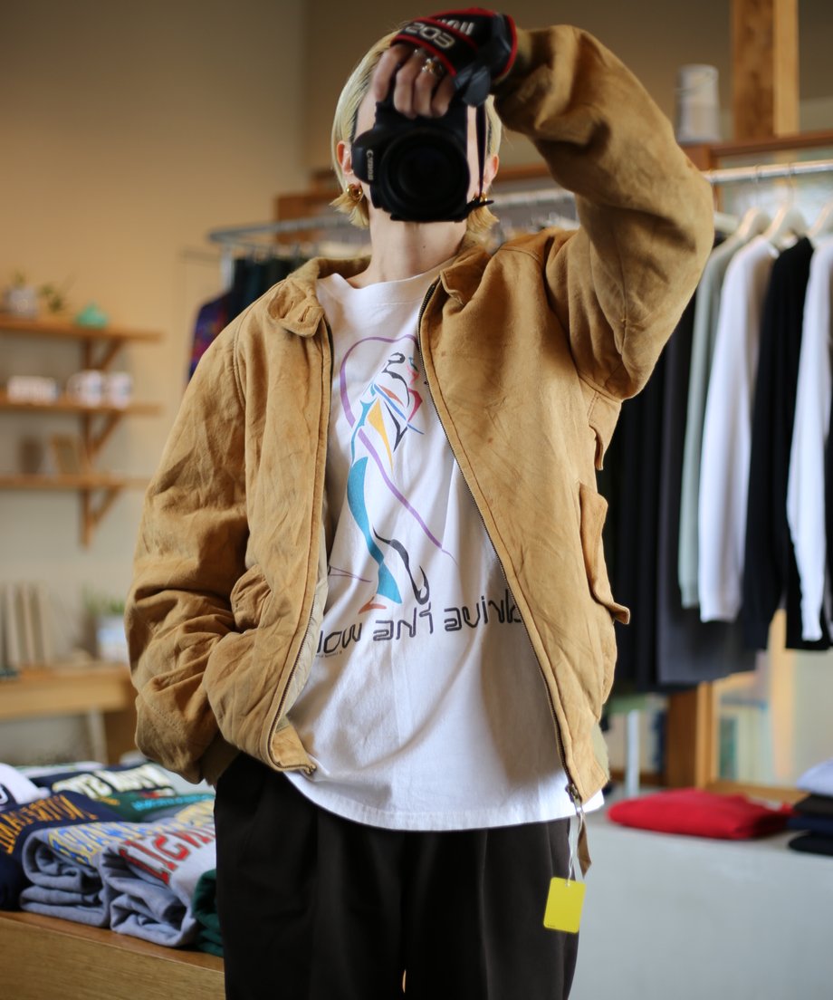 67d7b3f95015b22496c9146d