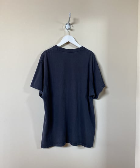 【USED】 Ice Cube “South Central” フォトプリントTシャツ (ユニセックス)